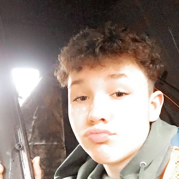 keithgonzalez07